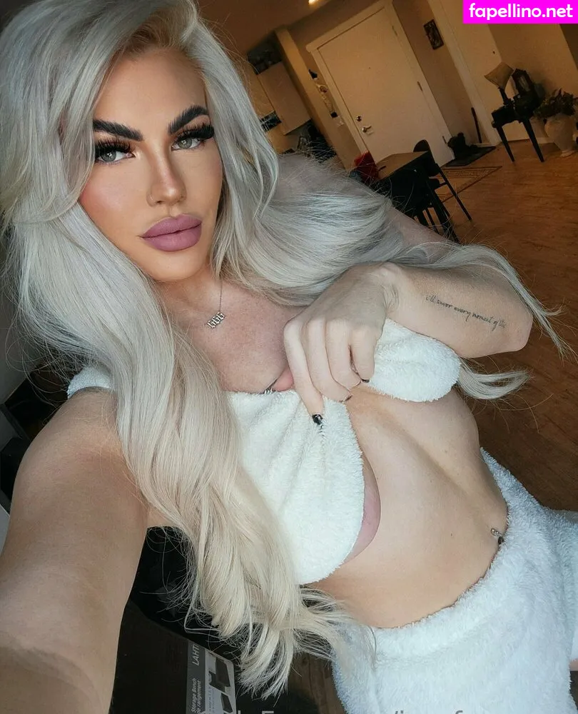 https:, ivy_ferguson Nude Leaked OnlyFans Photo #5U1ORIvPd2