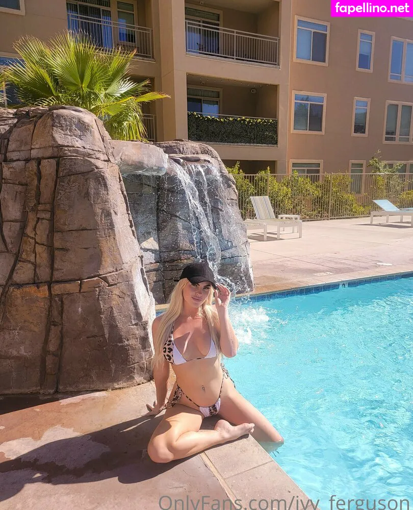 https:, ivy_ferguson Nude Leaked OnlyFans Photo #HCejNkrOL4