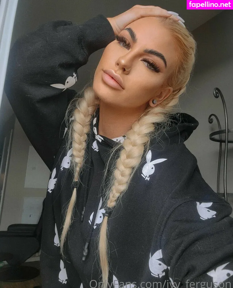 https:, ivy_ferguson Nude Leaked OnlyFans Photo #X5zITulMX5