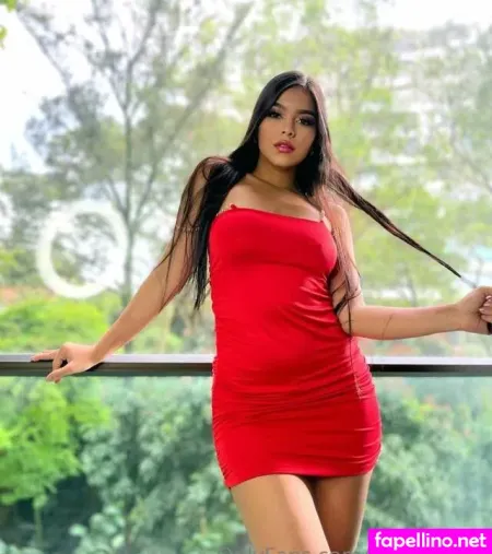 Ivy Flores OnlyFans Thumbnail #0gFdU6yeMF