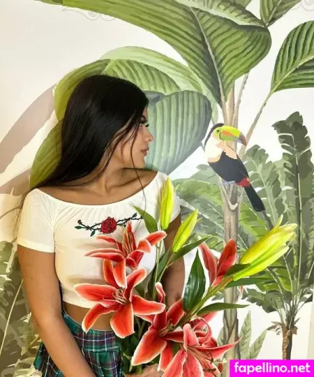 Ivy Flores OnlyFans Thumbnail #2RokZPvxc7