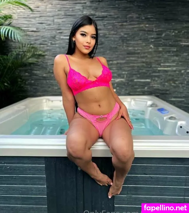ivy_flores_, yvetteflores Nude Leaked OnlyFans Photo #ADTPXqy8nC