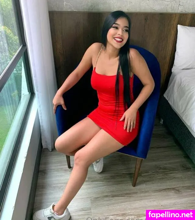 ivy_flores_, yvetteflores Nude Leaked OnlyFans Photo #LS5f0fkV7i