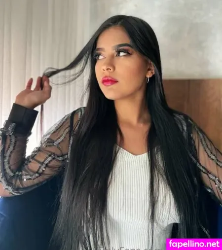 Ivy Flores OnlyFans Thumbnail #RYkejREDhY