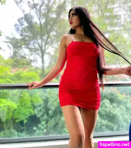 Ivy Flores OnlyFans Thumbnail #glloAx0fru