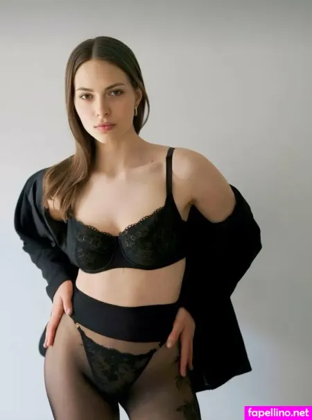 Ivy Goth Girl OnlyFans Thumbnail #VBwp30HLYi