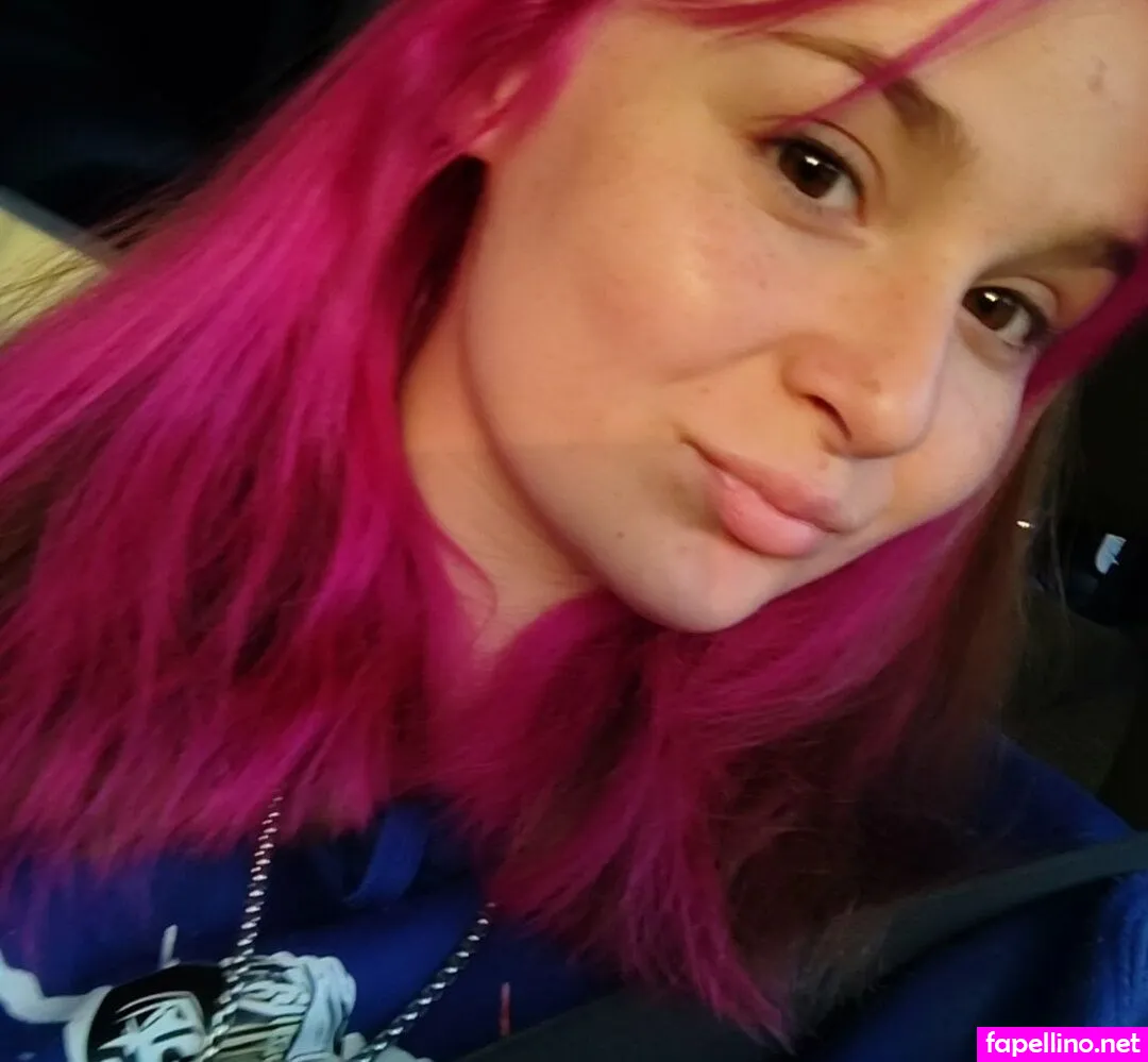 ivy_huskey07, ivyhuskey0, star.the.baddie101 Nude Leaked OnlyFans Photo #0quJrGLCLv