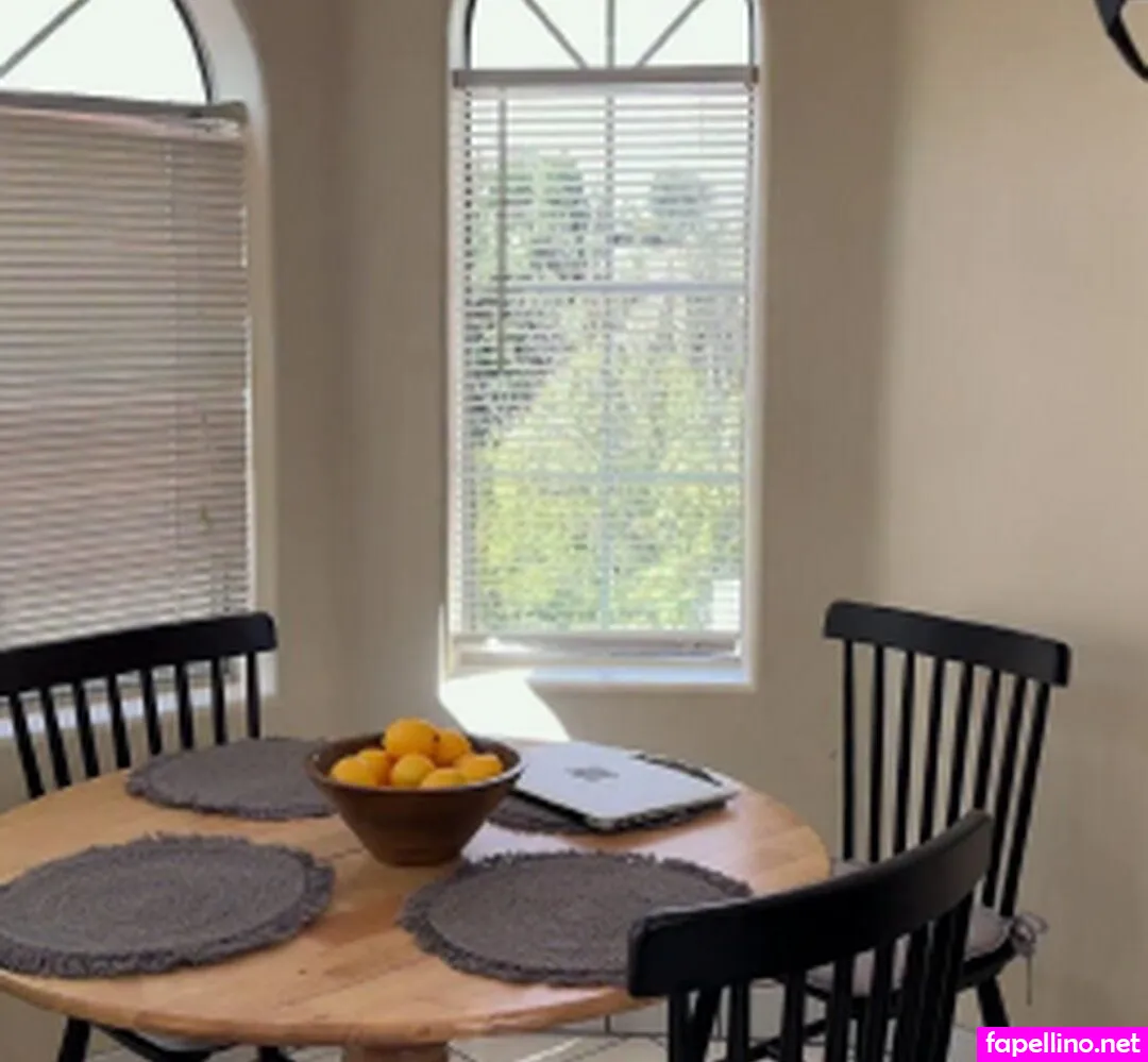 IvyIrelandx, ivy_ireland Nude Leaked OnlyFans Photo #3QZMOg6kgl