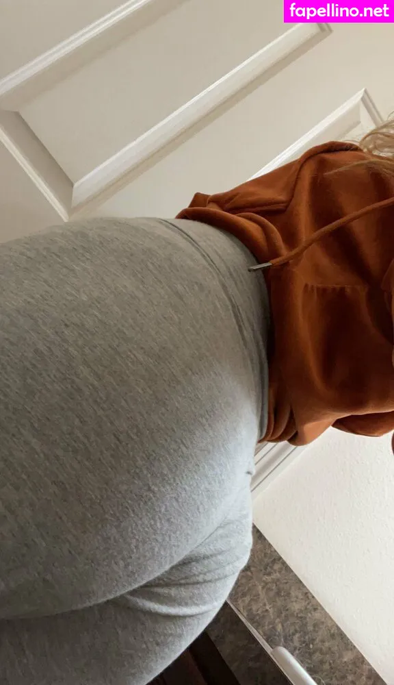 ivy.jade, ivy_jade7, ivyjade7, ivyjade_x Nude Leaked OnlyFans Photo #3YJaBqUED4