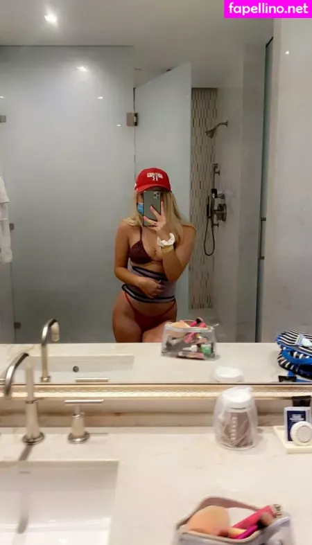 Ivy Jade OnlyFans Thumbnail #6mjtNfXwIA