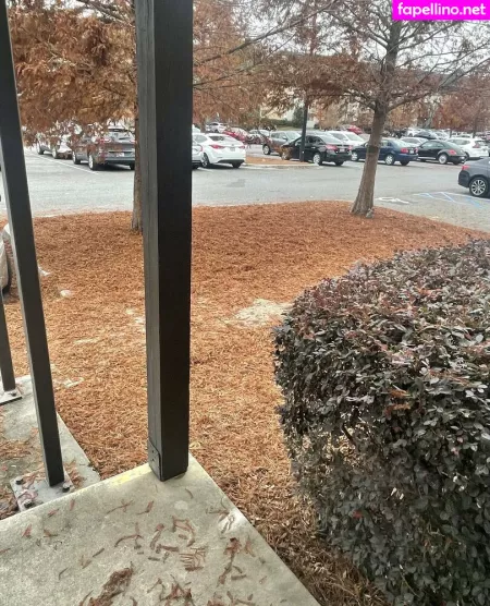 Ivy Jade OnlyFans Thumbnail #8rnum7XeXl