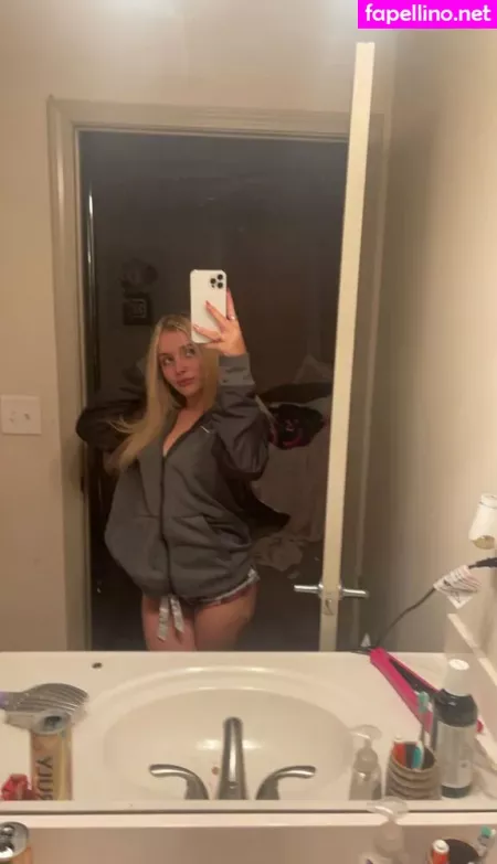 Ivy Jade OnlyFans Thumbnail #AY11sa237p