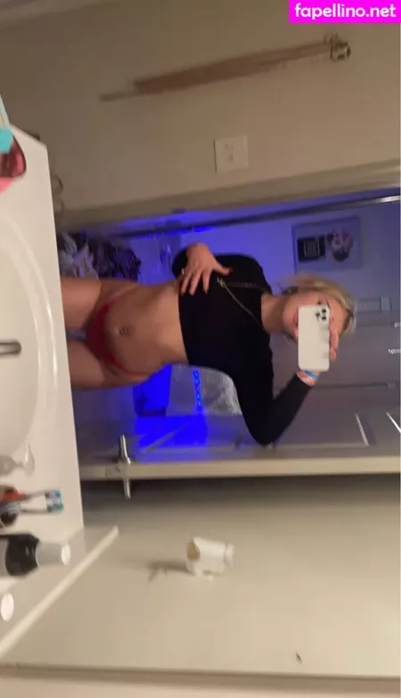 Ivy Jade OnlyFans Thumbnail #BA2PZtgCvR