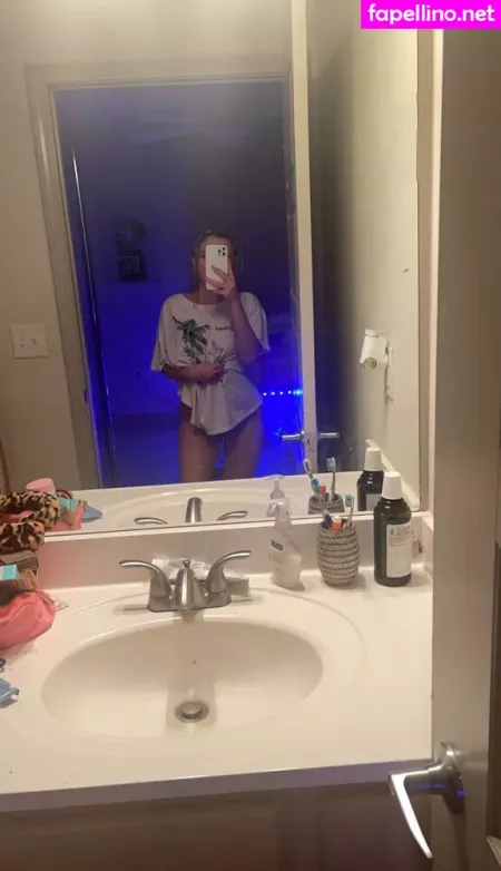 Ivy Jade OnlyFans Thumbnail #DLlwISr1fb