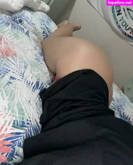 Ivy Jade OnlyFans Thumbnail #DeA9zmxlUI