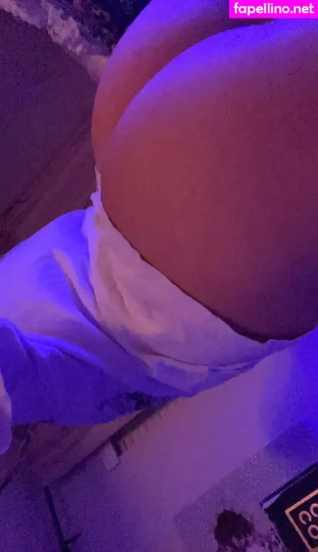 Ivy Jade OnlyFans Thumbnail #N50YFmzaen