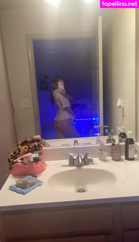 Ivy Jade OnlyFans Thumbnail #NG8mgdqq8e