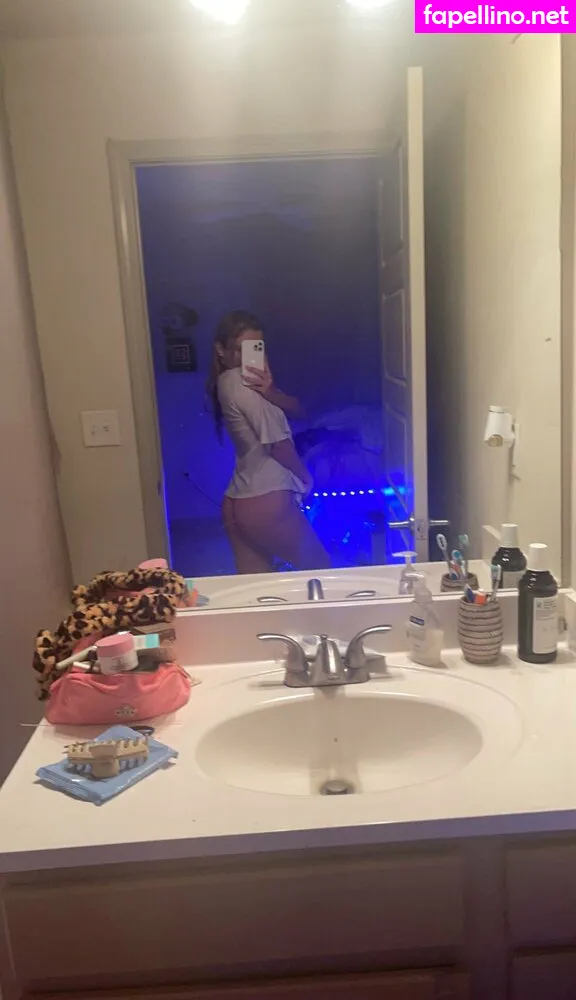 ivy.jade, ivy_jade7, ivyjade7, ivyjade_x Nude Leaked OnlyFans Photo #NG8mgdqq8e