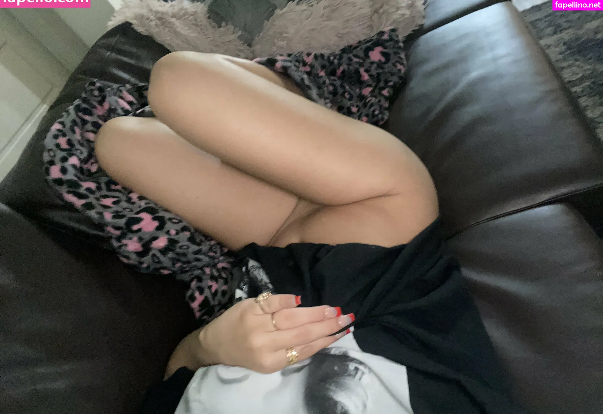 ivy.jade, ivy_jade7, ivyjade7, ivyjade_x Nude Leaked OnlyFans Photo #PRAdX5ohCT