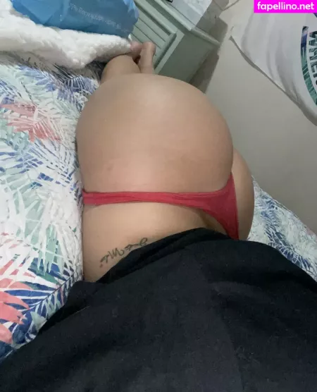 Ivy Jade OnlyFans Thumbnail #YSTy24XWDl