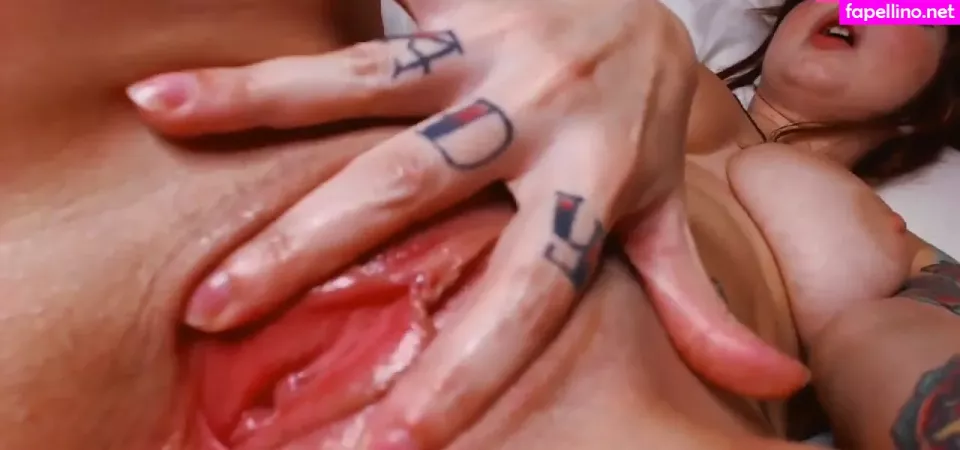 Ivy Jean OnlyFans Thumbnail #koLQddMNYn