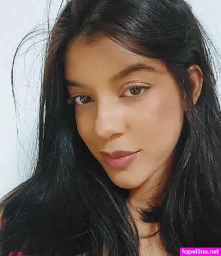 Ivy Kauannyy Main Profile Photo