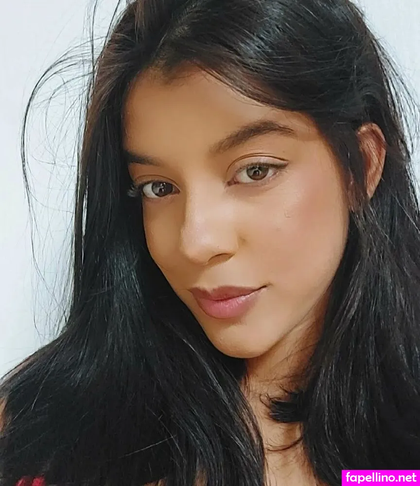 Angel20, ivy_kauannyy, ivykaayyy Nude Leaked OnlyFans Photo #2kLMhBzveU