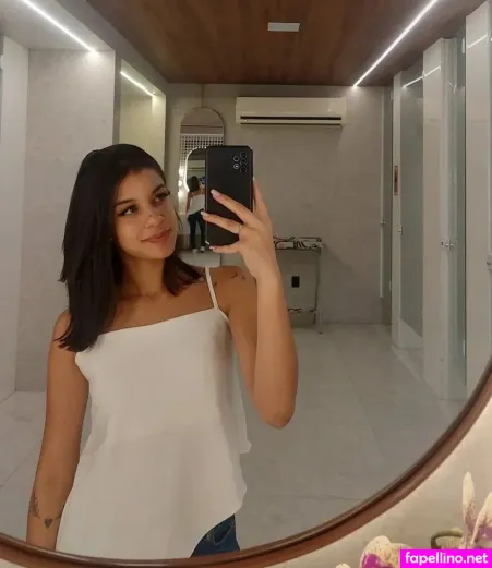 Ivy Kauannyy OnlyFans Thumbnail #kJ7NWVm3si