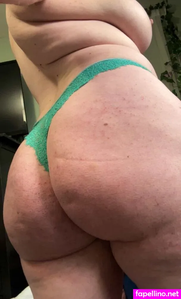 Ivy.kitten669, https:, ivykitten1001 Nude Leaked OnlyFans Photo #9gHkDjS6yD