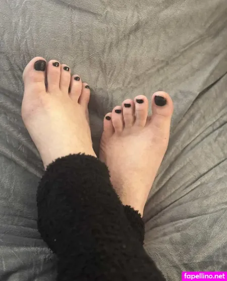 Ivy Kitten OnlyFans Thumbnail #LIq3qExdbj