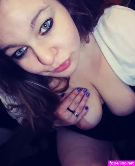 Ivy Lake OnlyFans Thumbnail #19vW6w4jUy