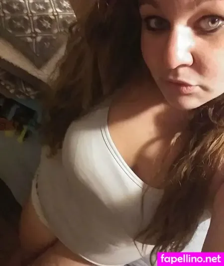 Ivy Lake OnlyFans Thumbnail #5CNKvdJazn