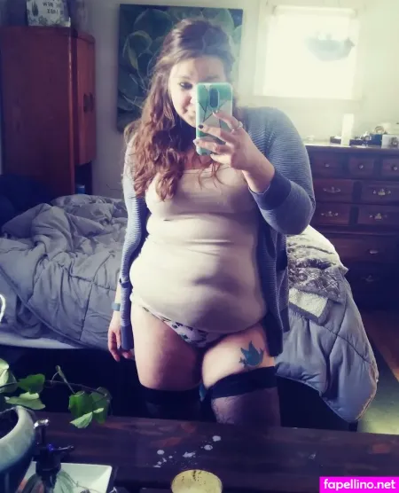 Ivy Lake OnlyFans Thumbnail #A5k1So5Fck