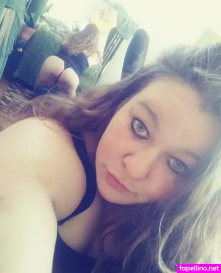 Ivy Lake OnlyFans Thumbnail #GE1JEMi9Fi