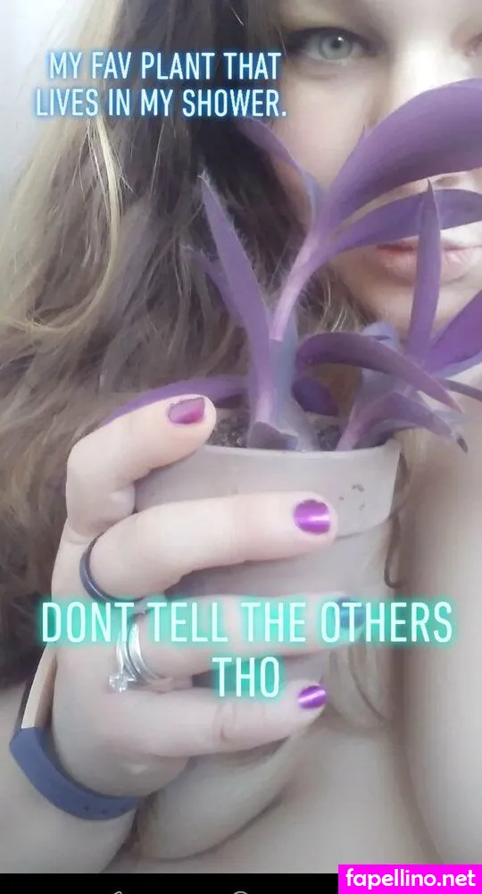 _ivylake, ivy.lake Nude Leaked OnlyFans Photo #JahHLLxmbF