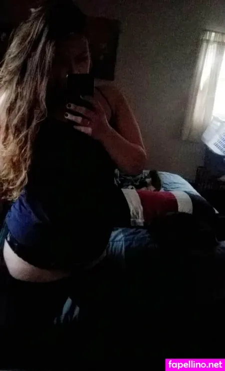 Ivy Lake OnlyFans Thumbnail #O7lnTsqiA6