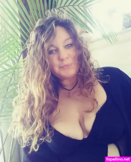 Ivy Lake OnlyFans Thumbnail #Pi7vmpuGR8