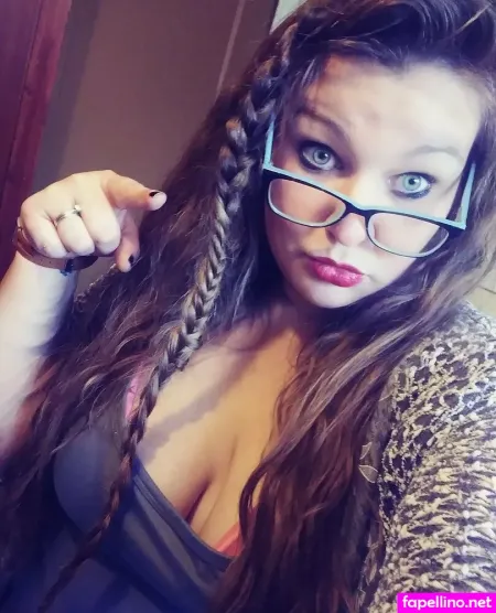 Ivy Lake OnlyFans Thumbnail #PqQkU47xPi