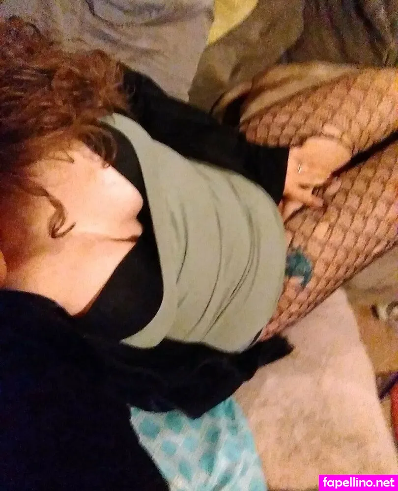 _ivylake, ivy.lake Nude Leaked OnlyFans Photo #RkcqbqFVZf