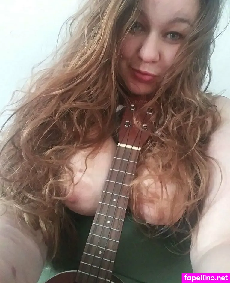 _ivylake, ivy.lake Nude Leaked OnlyFans Photo #U45DCTAmau