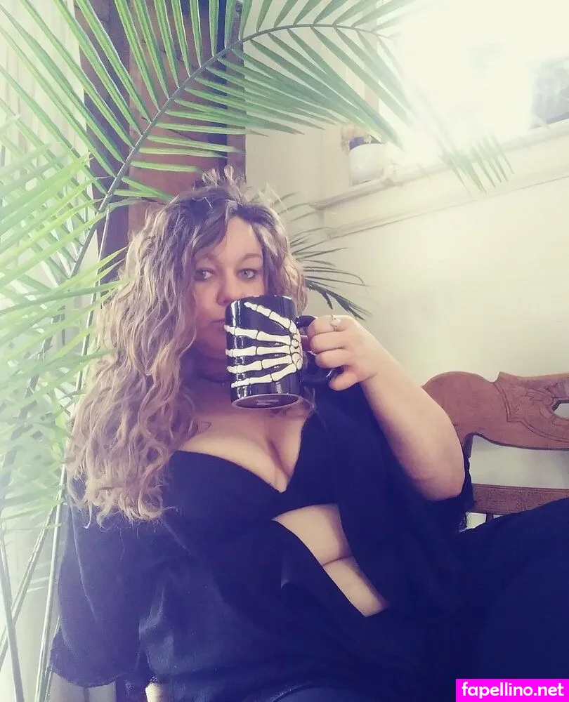 _ivylake, ivy.lake Nude Leaked OnlyFans Photo #W4MaWRkyP4