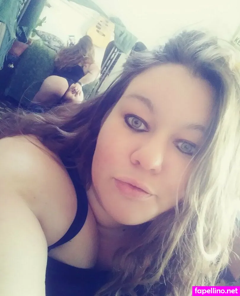 _ivylake, ivy.lake Nude Leaked OnlyFans Photo #bjSItGT07p