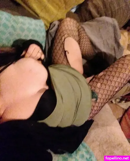 Ivy Lake OnlyFans Thumbnail #dpmIiyUUty