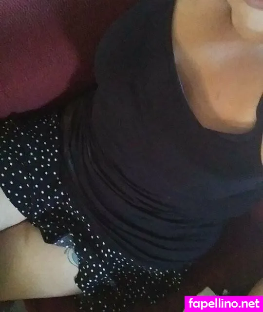 _ivylake, ivy.lake Nude Leaked OnlyFans Photo #maIRqBjlji