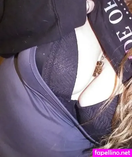 Ivy Lake OnlyFans Thumbnail #uy4dYsxCEz