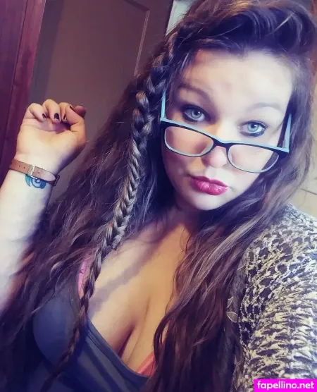 Ivy Lake OnlyFans Thumbnail #yU3DBS6MlC