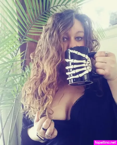 Ivy Lake OnlyFans Thumbnail #yWWDf7FQLe