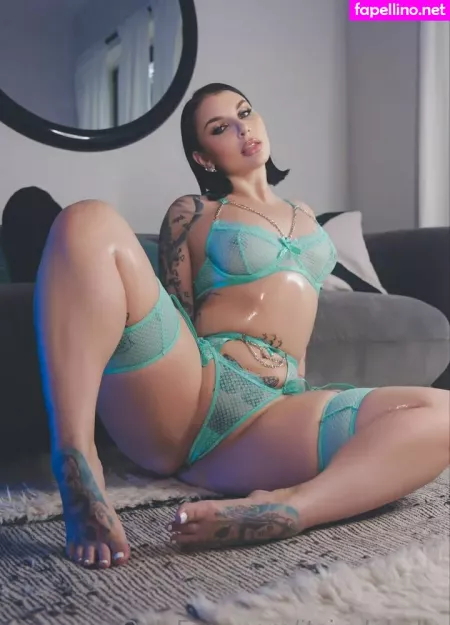 Ivy Lebelle OnlyFans Thumbnail #18wTx98XL8