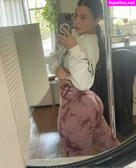 Ivy Lebelle OnlyFans Thumbnail #1pJsjhDv0O