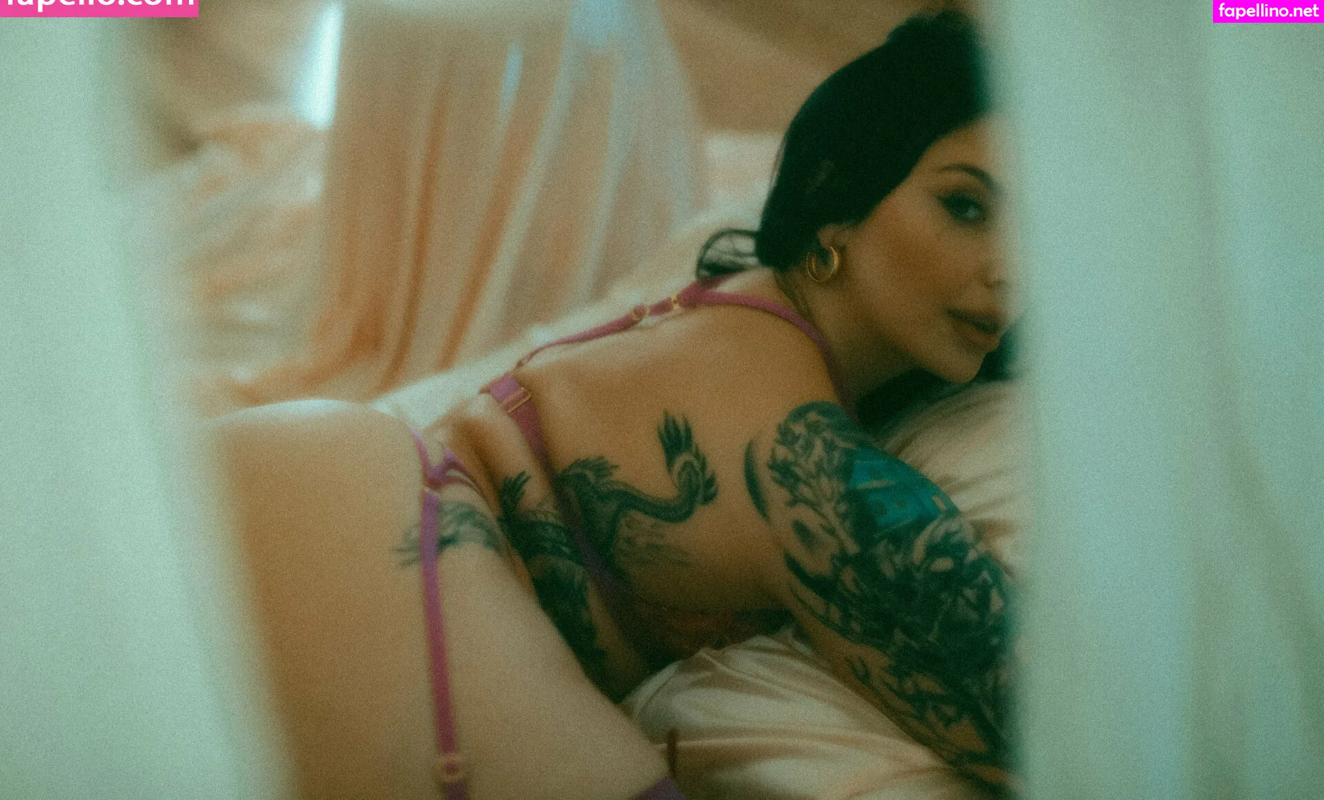 itsivylebelle, ivylebellexxx Nude Leaked OnlyFans Photo #2DsRecfnTL